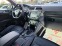 Обява за продажба на VW Tiguan 2.0 TDI R LINE 4X4 ЛИЗИНГ 100% ~49 880 лв. - изображение 10