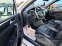 Обява за продажба на VW Tiguan 2.0 TDI R LINE 4X4 ЛИЗИНГ 100% ~49 880 лв. - изображение 7