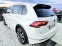 Обява за продажба на VW Tiguan 2.0 TDI R LINE 4X4 ЛИЗИНГ 100% ~49 880 лв. - изображение 1