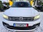 Обява за продажба на VW Tiguan 2.0 TDI R LINE 4X4 ЛИЗИНГ 100% ~49 880 лв. - изображение 3