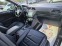 Обява за продажба на VW Tiguan 2.0 TDI R LINE 4X4 ЛИЗИНГ 100% ~49 880 лв. - изображение 11