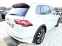 Обява за продажба на VW Tiguan 2.0 TDI R LINE 4X4 ЛИЗИНГ 100% ~49 880 лв. - изображение 6