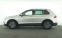 Обява за продажба на VW Tiguan 2.0 TDI LIFE#CARPLAY#NAVI#LED#DSG#CAMERA ~57 999 лв. - изображение 3