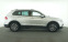 Обява за продажба на VW Tiguan 2.0 TDI LIFE#CARPLAY#NAVI#LED#DSG#CAMERA ~57 999 лв. - изображение 4