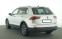 Обява за продажба на VW Tiguan 2.0 TDI LIFE#CARPLAY#NAVI#LED#DSG#CAMERA ~57 999 лв. - изображение 2