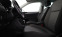 Обява за продажба на VW Tiguan 2.0 TDI LIFE#CARPLAY#NAVI#LED#DSG#CAMERA ~57 999 лв. - изображение 8