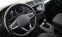 Обява за продажба на VW Tiguan 2.0 TDI LIFE#CARPLAY#NAVI#LED#DSG#CAMERA ~57 999 лв. - изображение 7