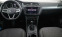 Обява за продажба на VW Tiguan 2.0 TDI LIFE#CARPLAY#NAVI#LED#DSG#CAMERA ~57 999 лв. - изображение 5