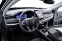 Обява за продажба на Jeep Compass  LIMITED 1.5 e-Hybrid 48V Petrol 130 hp 7-DCT ~71 875 лв. - изображение 8