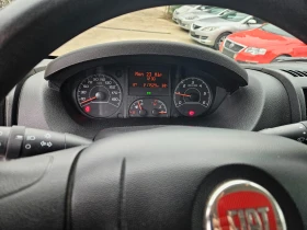 Fiat Ducato, снимка 6