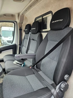 Fiat Ducato, снимка 4