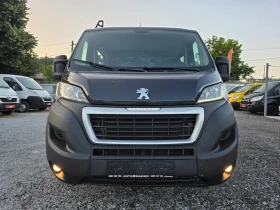 Peugeot Boxer 2.2hdi Навигация Камера, снимка 2