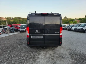 Peugeot Boxer 2.2hdi Навигация Камера, снимка 5