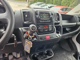 Fiat Ducato undefined | Auto.bg — изображение 5