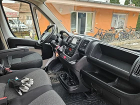 Fiat Ducato undefined | Auto.bg — изображение 10