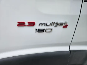 Fiat Ducato undefined | Auto.bg — изображение 3