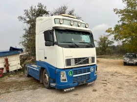 Volvo Fh 12, снимка 1