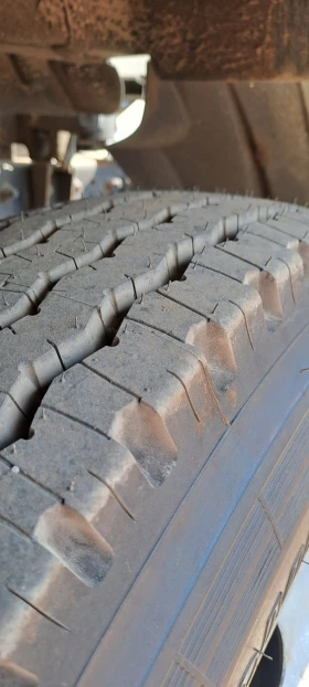 Man 8.180 TGL, снимка 14