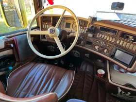 Обява за продажба на Scania R 560 ~60 000 лв. - изображение 2