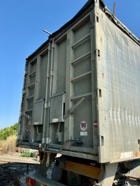 Man Tgx 18.440 /  88 3 60,  - | Mobile.bg    10