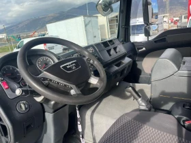 Man Tgl TGL 12.240 XXL ��� ���� IT ���������  | Mobile.bg � ����� ������ 14