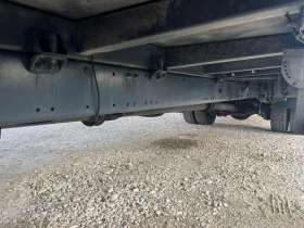 Man Tgl TGL 12.240 XXL ��� ���� IT ���������  | Mobile.bg � ����� ������ 9