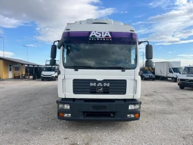 Man Tgl TGL 12.240 XXL ��� ���� IT ���������  | Mobile.bg � ����� ������ 16