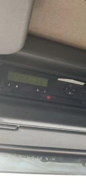 Scania G 420 G450 очакван внос, снимка 12 - Камиони - 53653592