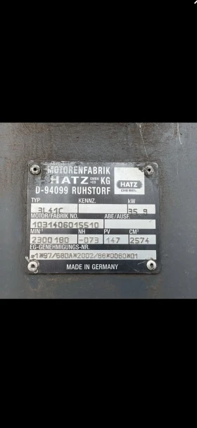 Scania G 420 G450 очакван внос, снимка 14 - Камиони - 53653592