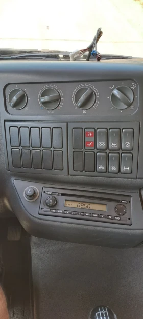 Man 8.180 TGL | Auto.bg — изображение 4