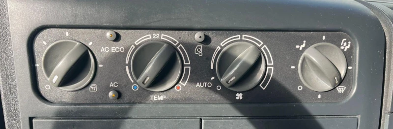 Man Tgl TGL 12.240 XXL НОВ ВНОС IT ПЕРФЕКТЕН , снимка 15 - Камиони - 53012021