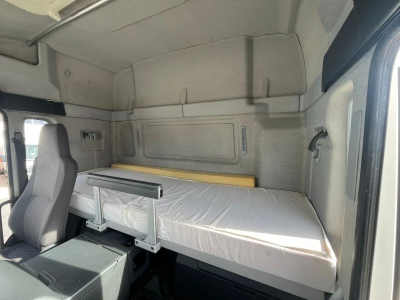 Man Tgl TGL 12.240 XXL НОВ ВНОС IT ПЕРФЕКТЕН , снимка 11 - Камиони - 53012021