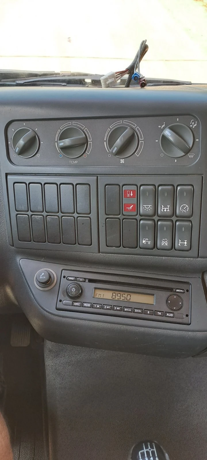 Man 8.180 TGL, снимка 4 - Камиони - 54114226