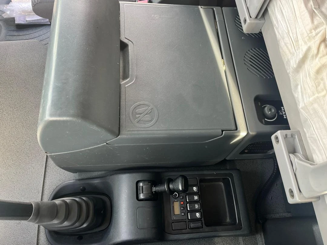 Man Tgl TGL 12.240 XXL ��� ���� IT ���������  | Mobile.bg � ����������� 13