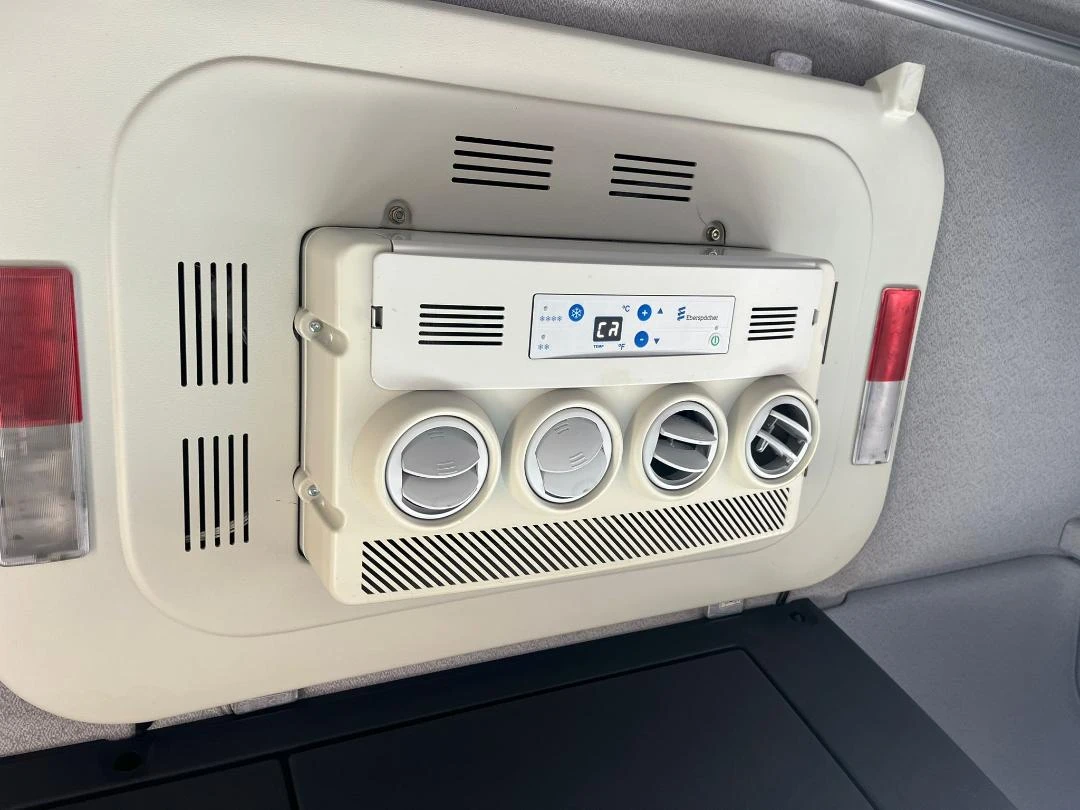 Man Tgl TGL 12.240 XXL ��� ���� IT ���������  | Mobile.bg � ����������� 12