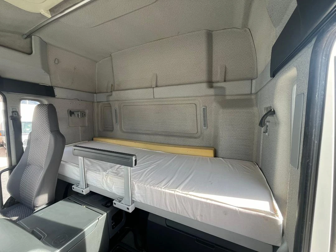 Man Tgl TGL 12.240 XXL ��� ���� IT ���������  | Mobile.bg � ����������� 11