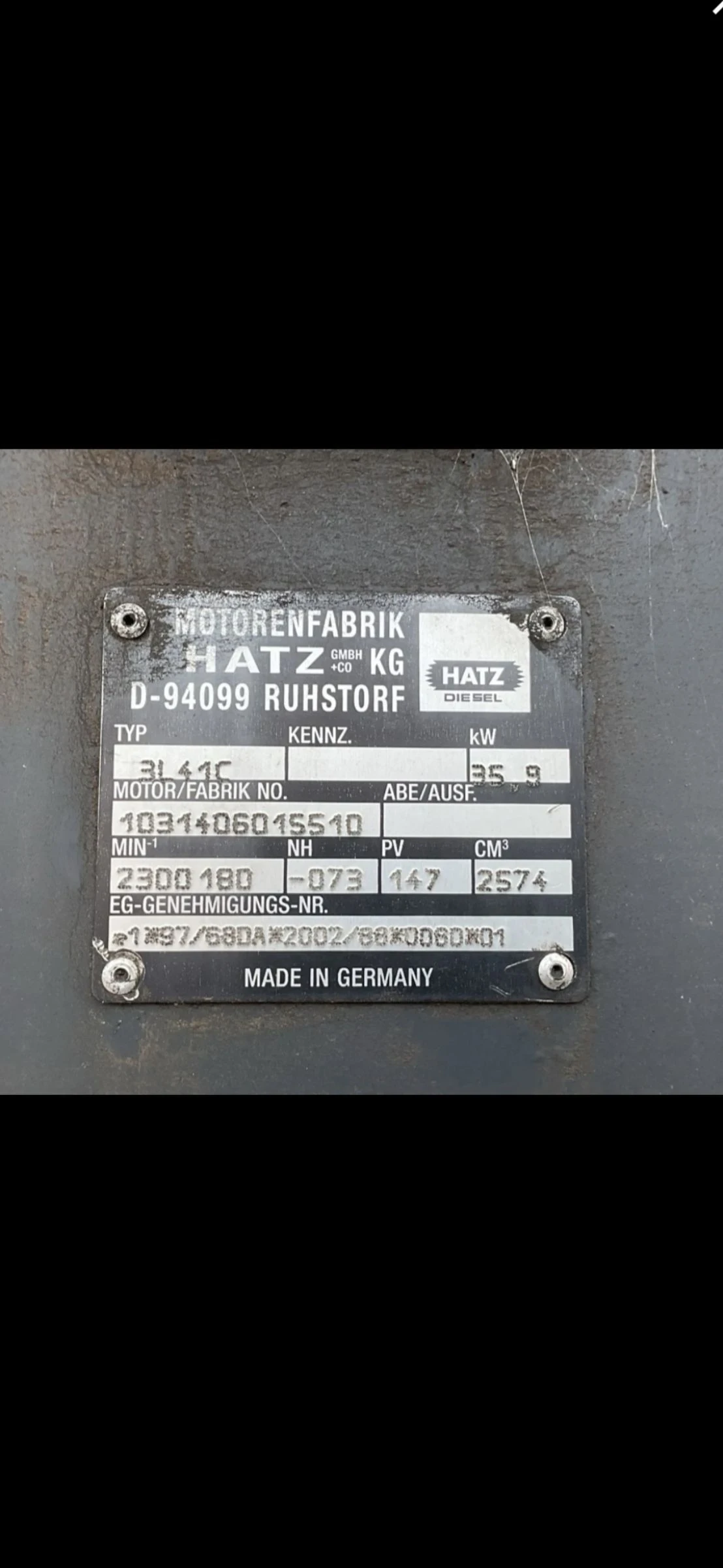 Scania G 420 G450 ������� ���� | Mobile.bg � ����������� 14