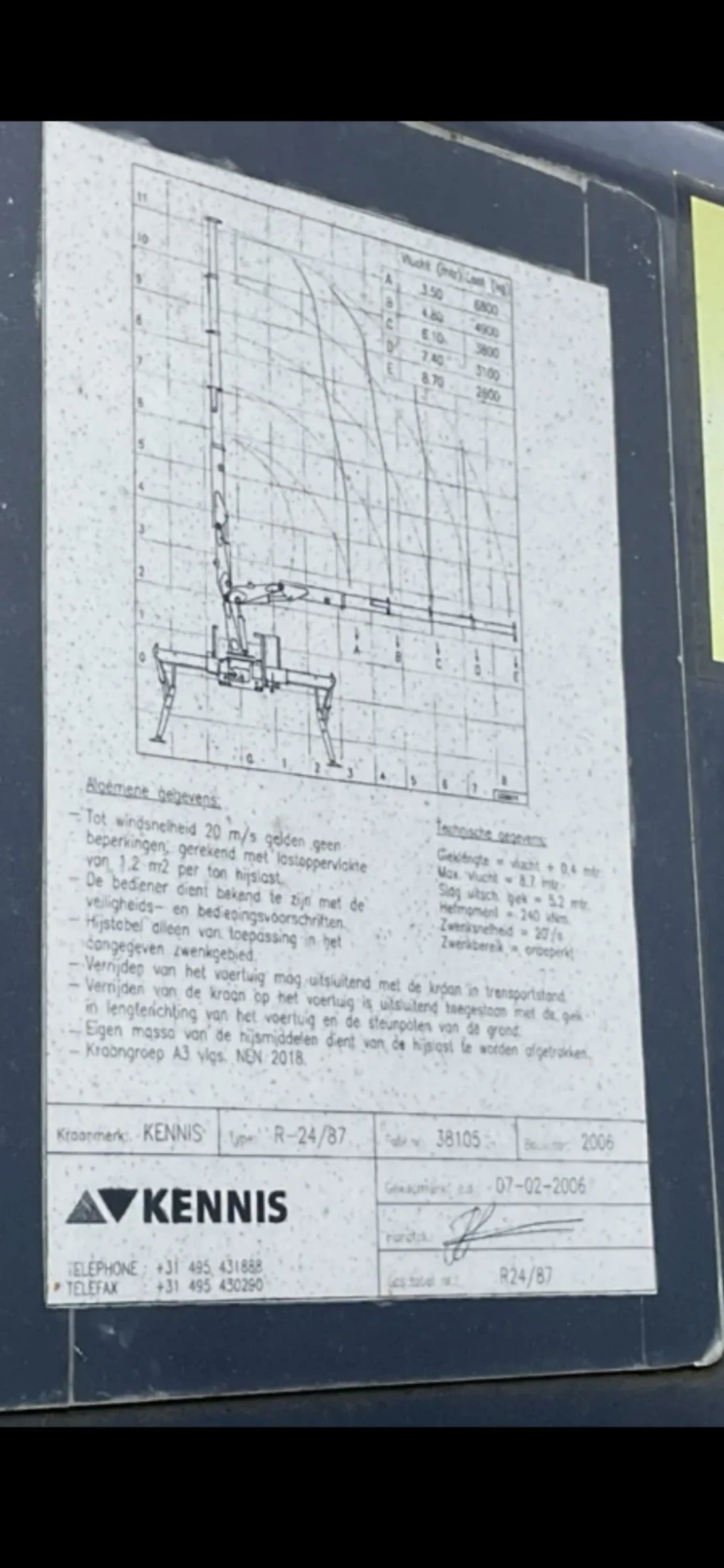 Scania G 420 G450 ������� ���� | Mobile.bg � ����������� 13