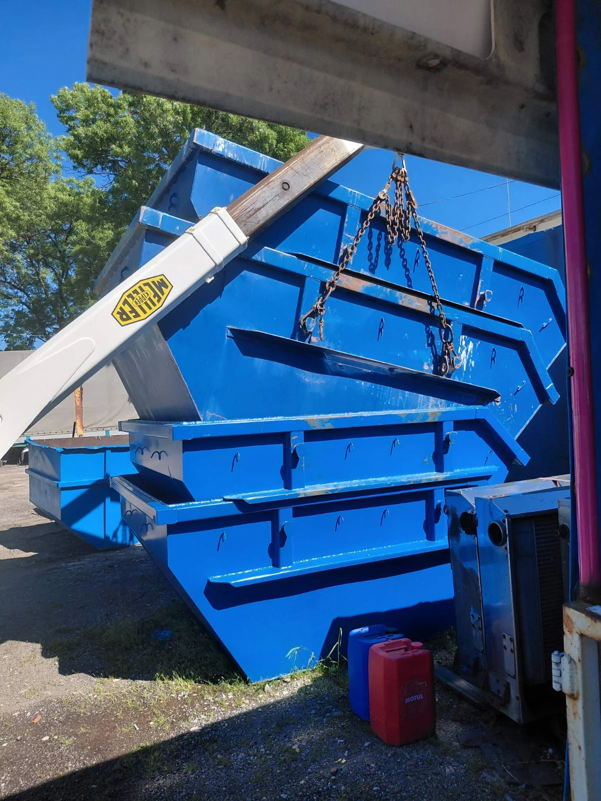 Man 8.180 TGL | Mobile.bg � ����������� 16