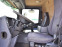 Обява за продажба на Scania P 310 ~ 115 080 лв. - изображение 7