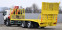 Обява за продажба на Scania P 310 ~ 115 080 лв. - изображение 2