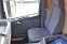 Обява за продажба на Scania P 310 ~ 115 080 лв. - изображение 6