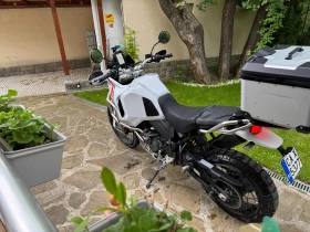 Ducati DesertX, снимка 4