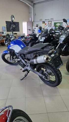 BMW G 650 X-Country ABS ! Лизинг !, снимка 6