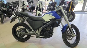 BMW G 650 X-Country ABS ! Лизинг !, снимка 4