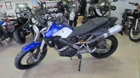 BMW G 650 X-Country ABS ! Лизинг !, снимка 7