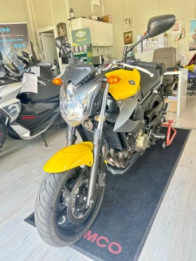Yamaha XJ6 9514. | Mobile.bg    3