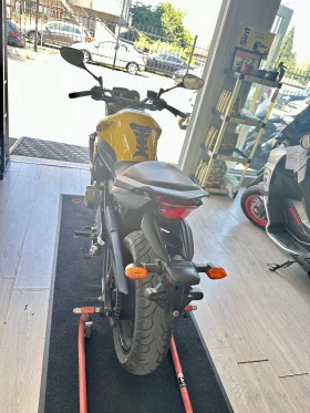 Yamaha XJ6 9514. | Mobile.bg    4