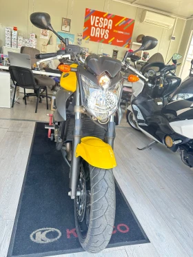Yamaha XJ6 9514. | Mobile.bg    1