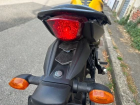 Yamaha XJ6 9514. | Mobile.bg    9